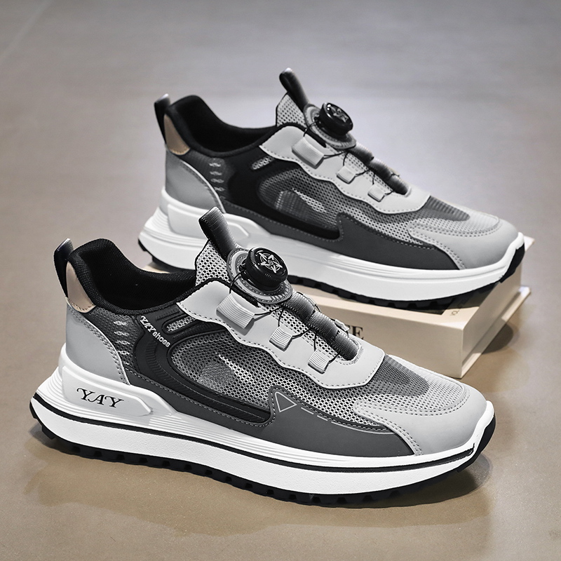 收藏加购优先发货！！！推荐指数★★★★★