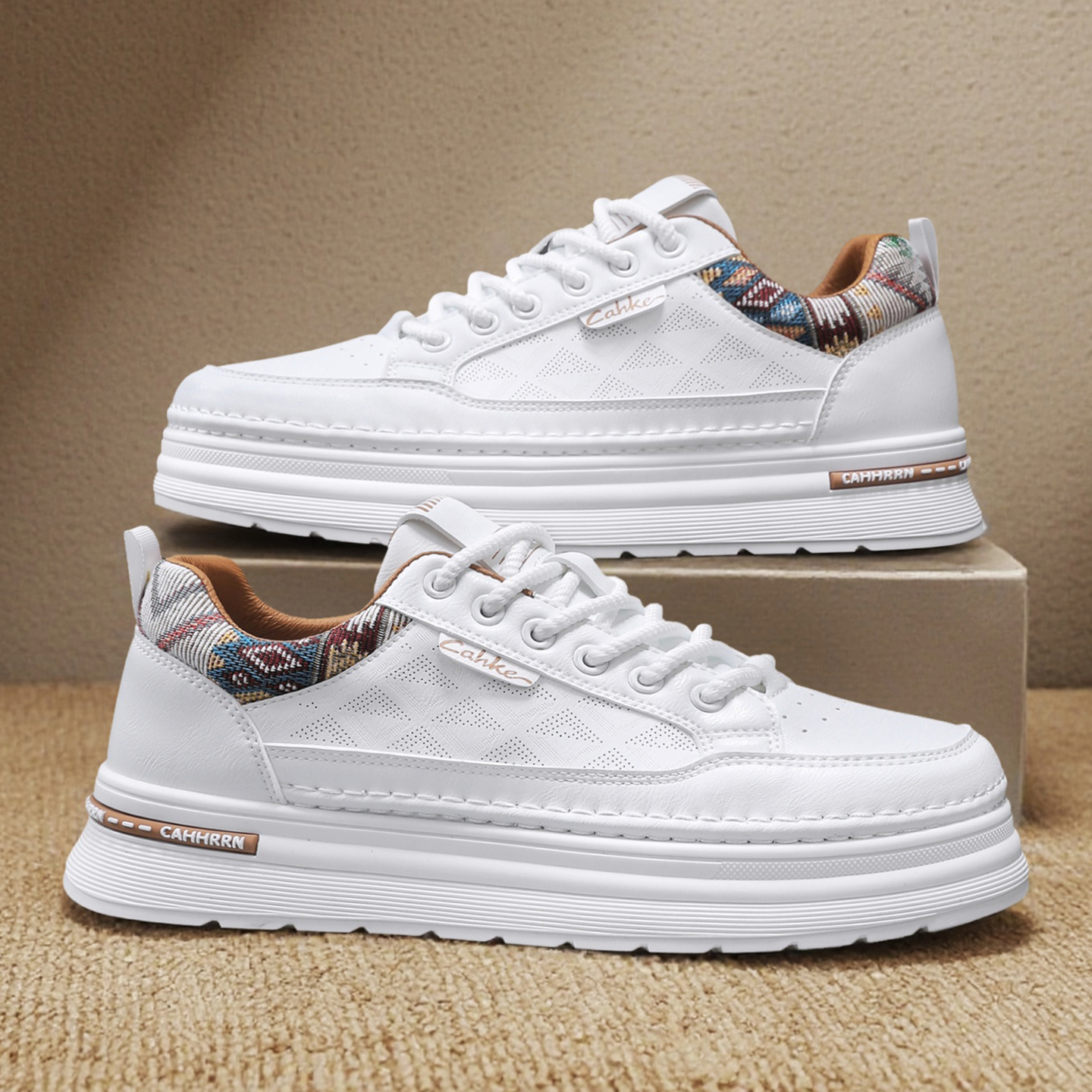 收藏加购优先发货！！！推荐指数★★★★★