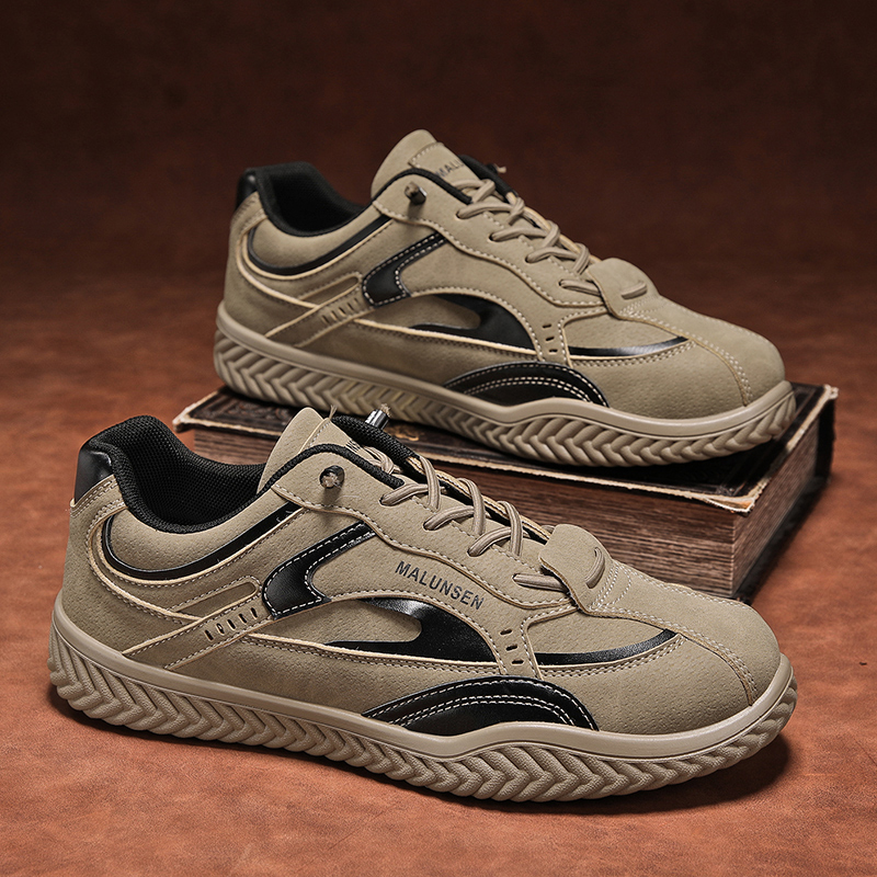 收藏加购优先发货！！！推荐指数★★★★★