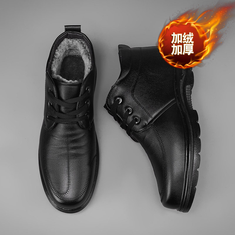 收藏加购优先发货！！！推荐指数★★★★★