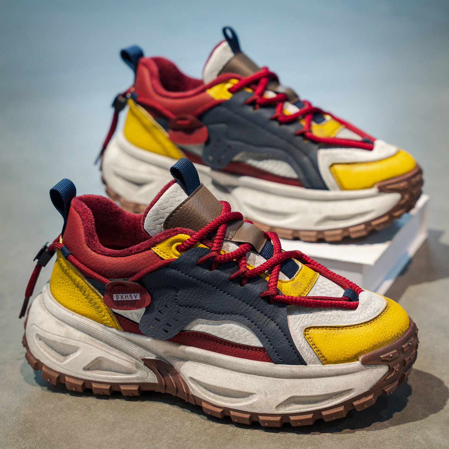 收藏加购优先发货！！！推荐指数★★★★★