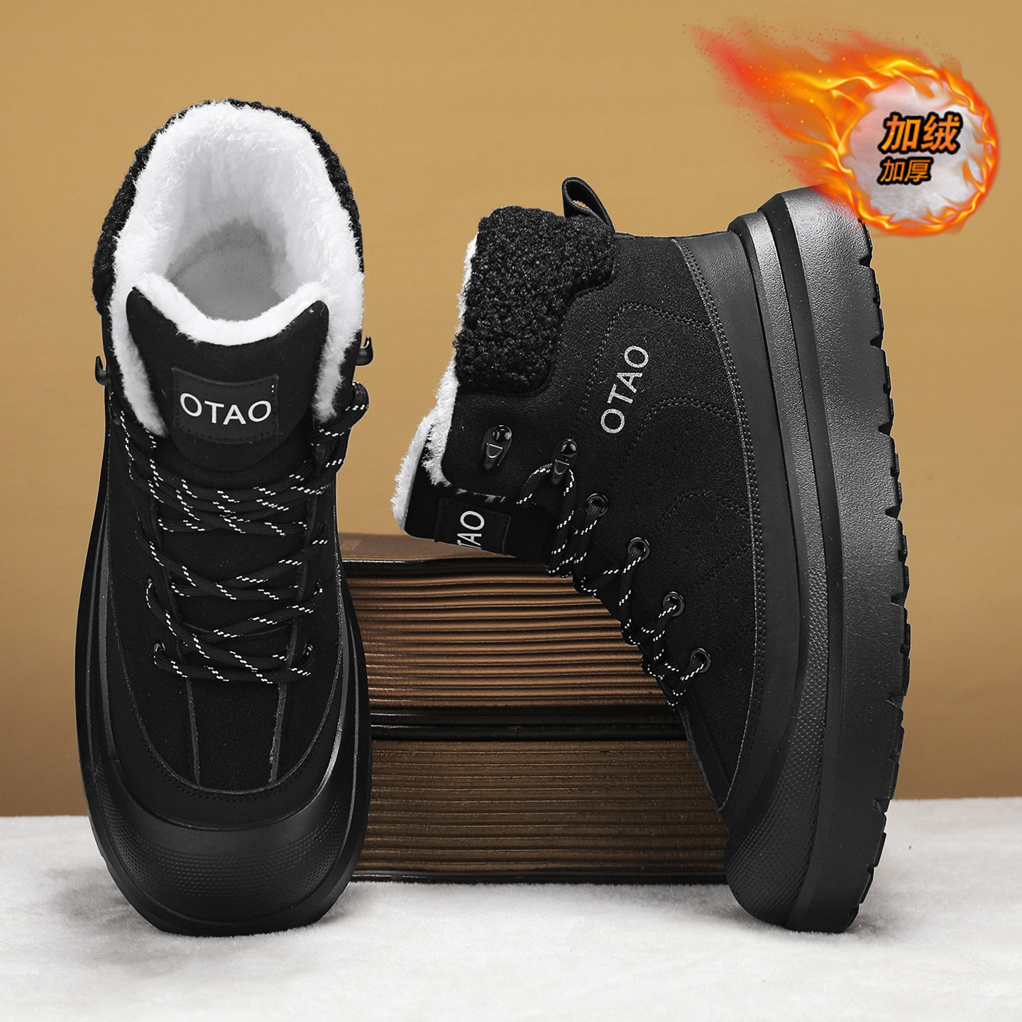 收藏加购优先发货！！！推荐指数★★★★★