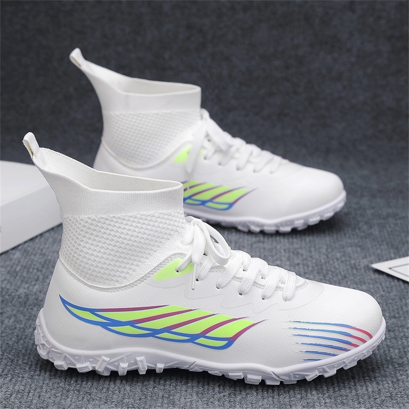 收藏加购优先发货！！！推荐指数★★★★★