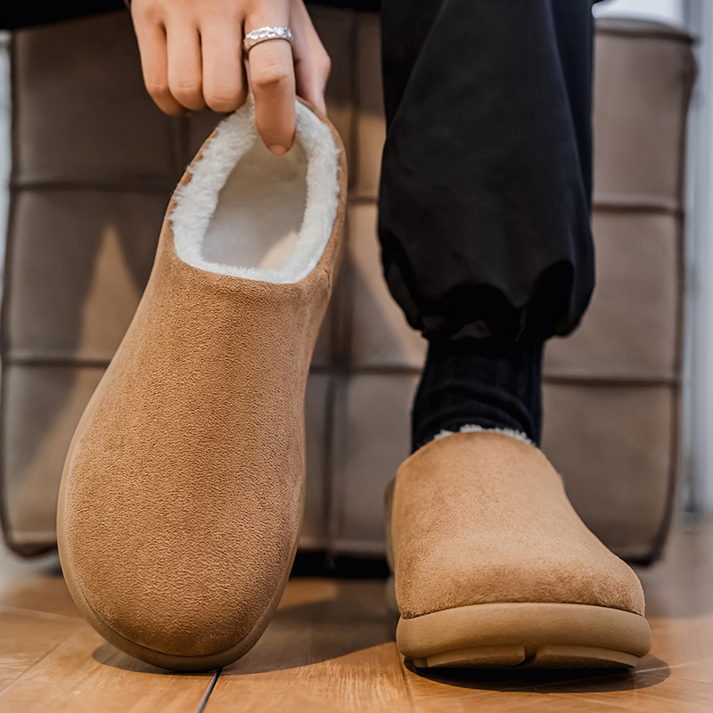 收藏加购优先发货！！！推荐指数★★★★★