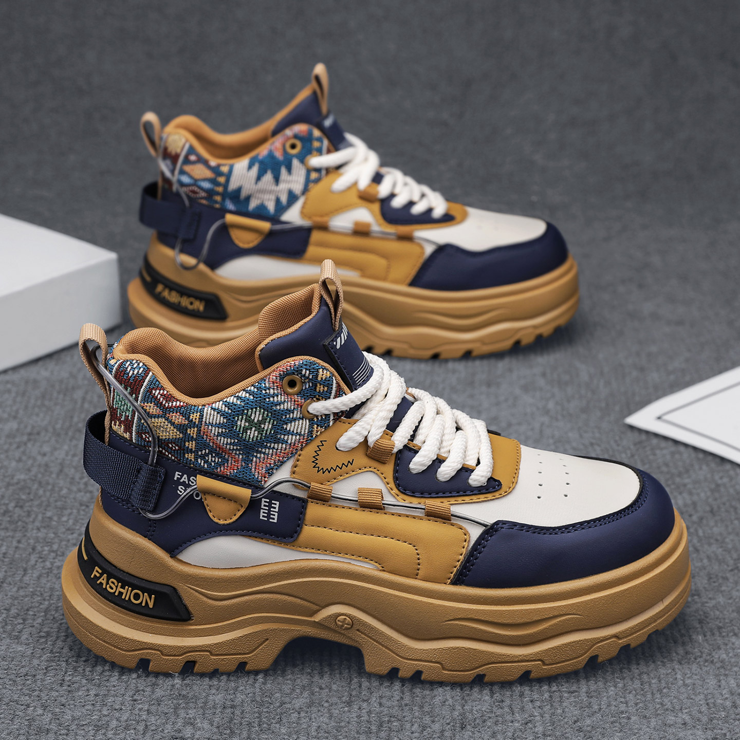 收藏加购优先发货！！！推荐指数★★★★★