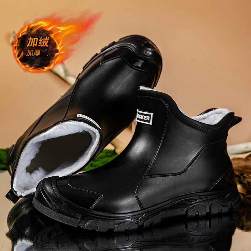 收藏加购优先发货！！！推荐指数★★★★★