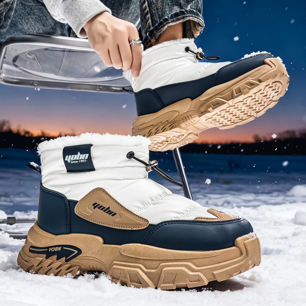 收藏加购优先发货！！！推荐指数★★★★★