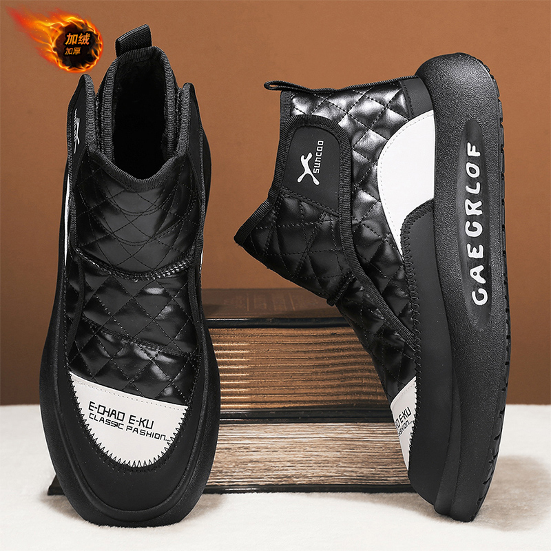 收藏加购优先发货！！！推荐指数★★★★★