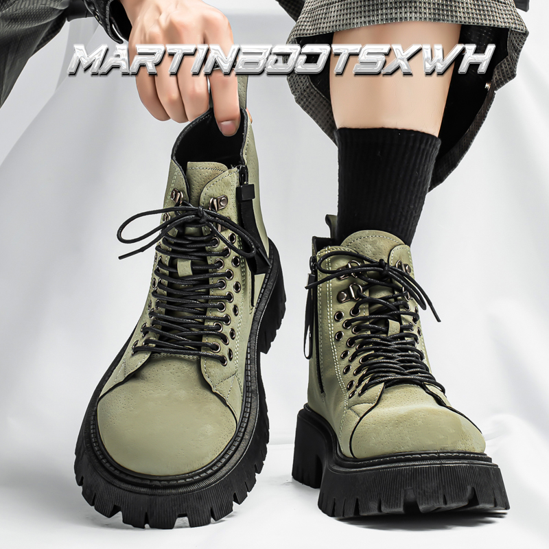 收藏加购优先发货！！！推荐指数★★★★★