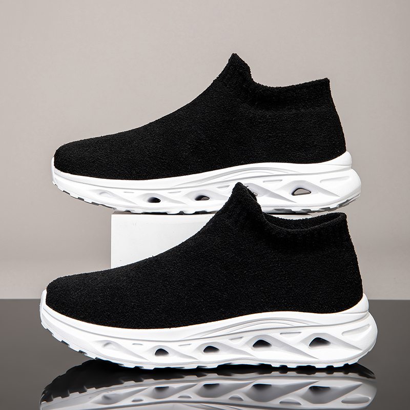 收藏加购优先发货！！！推荐指数★★★★★