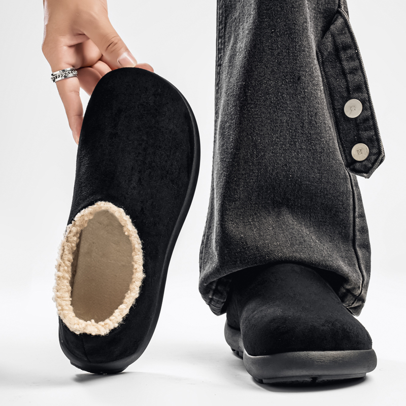 收藏加购优先发货！！！推荐指数★★★★★