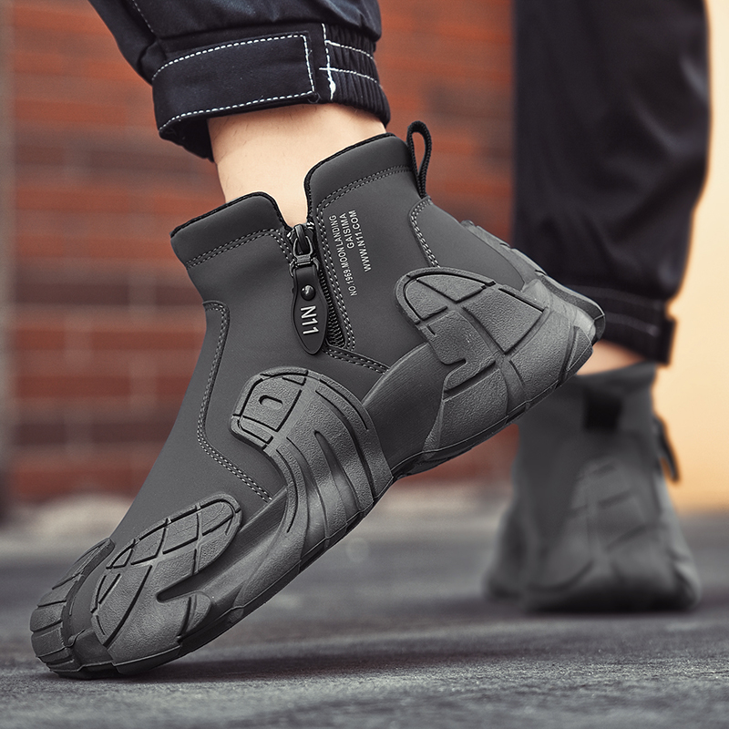 收藏加购优先发货！！！推荐指数★★★★★