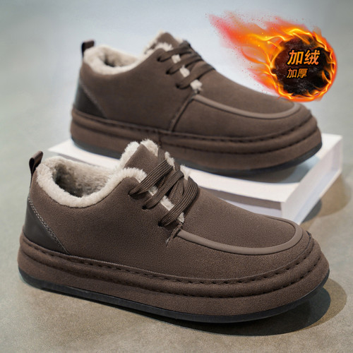 收藏加购优先发货！！！推荐指数★★★★★