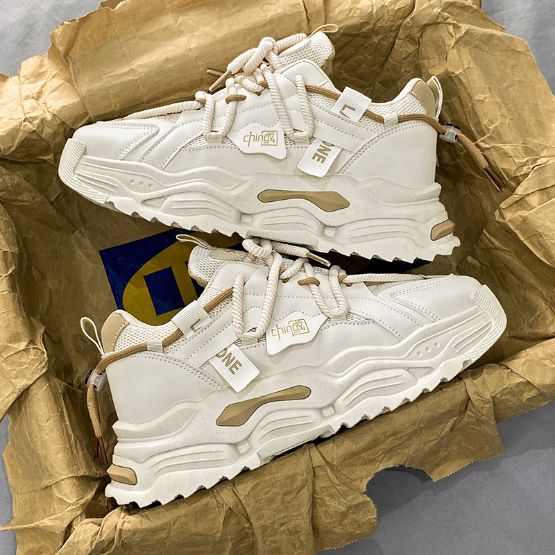 收藏加购优先发货！！！推荐指数★★★★★