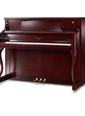 舒密尔FRIDOLIN系列，纯正德国血统，安妮皇后款