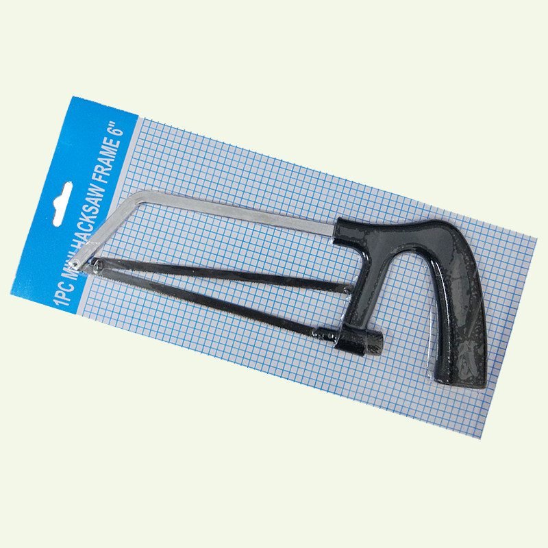 DIY模型工具锯子 迷你锯 手工锯 小拉锯 雪糕棒|msdalam kategori mod main/animasi/Zhou Bian/cos/permainan papan, Maker/Aksesori Supplies - dari Buy2taobao.com untuk memberikan perkhidmatan ejen Taobao profesional membeli