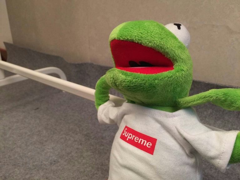 Coussin Manga - Ref 2689387 Image 1