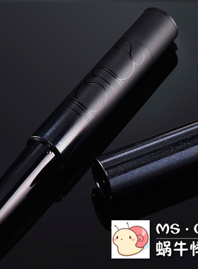 美国正品包邮 Surratt Lipslique 水漾细管唇膏/口红