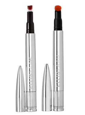 品牌授权现货荷兰Ellis Faas子弹液体口红/唇彩人血色口红401/202