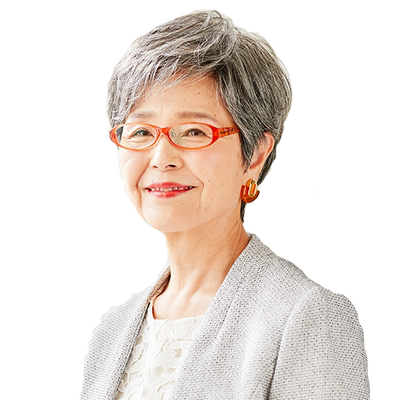 中老年花白色假发奶奶短发型发套
