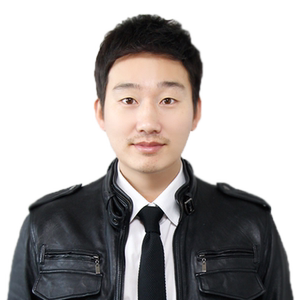 男士头顶假发片全手织织发男式