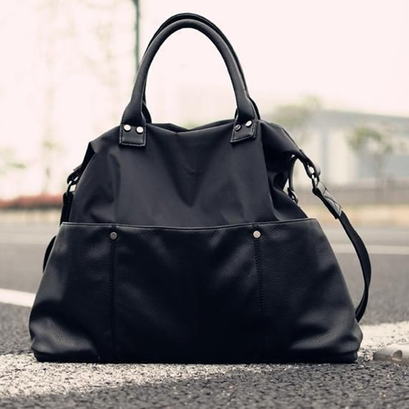 Sac homme - Ref 53062 Image 3
