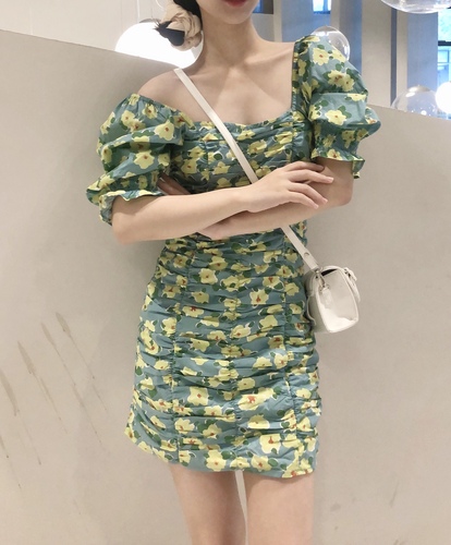 尤里实拍 YLSP9584 尤里实拍 YLSP9584