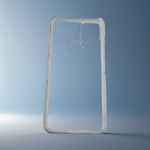 pixel4a 5XL 5g带挂绳孔保护套保护壳 pixel 手机壳pc硬壳适Google