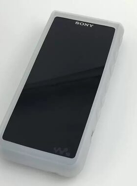 适用索尼ZX505ZX507MP3保护套