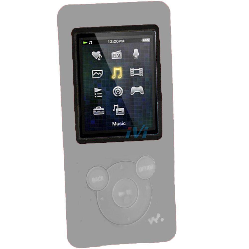 适索尼Sony MP3随身听 E473 E474 E575 S775 S774硅胶保护套壳|ruв категории Цифровые аксессуары, аксессуары для мобильных телефонов, телефон защитный кожух/оболочка - от Buy2taobao.com для оказания профессиональной услуги покупки агента Taobao