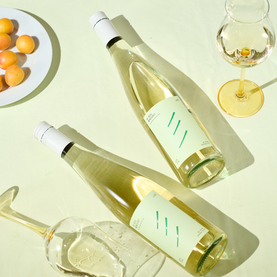 彩.果园葡萄自流汁云南水晶葡萄