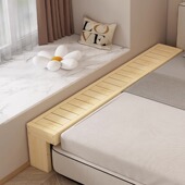 拼接床无缝衔接神器加宽拼接床大人婴儿床边加宽婴儿无甲醛拼接床