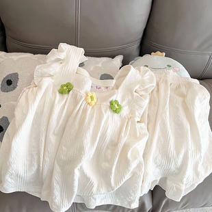 套装 大码 吊带短裤 新款 甜美少女奶乎乎家居服外穿 胖MM睡衣女夏季