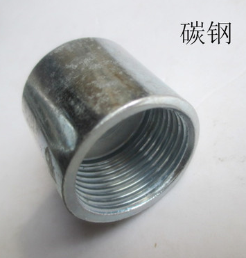 双金属温度计接头m27x2/仪表底座接头双金属底座 温度计底座