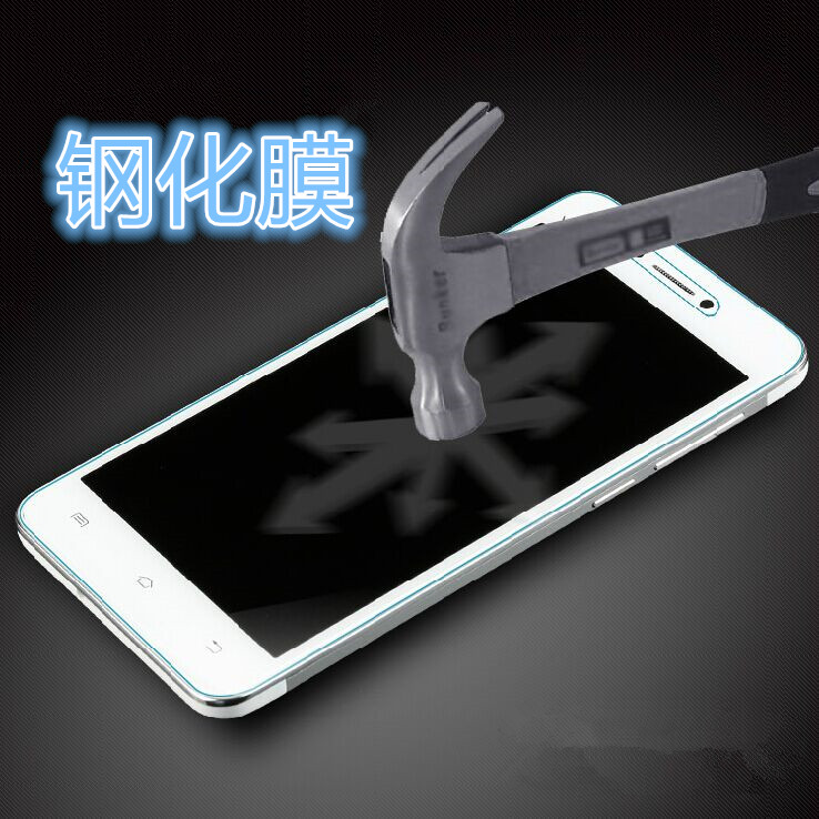 ÊÊÓÃÓÚ4/4S 5S 6´ú 6Splus 7´ú 8 plus 7plus ipx¸Ö»¯Ä¤·À±¬ÌùĤ