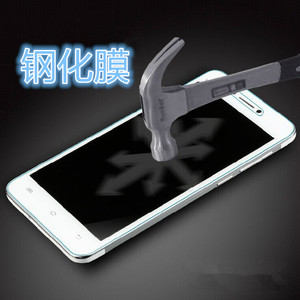 6代 6Splus 7代 8 plus 7plus x xs xr 11 11pro 11promax钢化膜