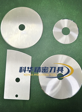 方刀片110x57x0.2香薰棒刀片纸管切刀方刀薄刀弧形圆刀100x15x0.3