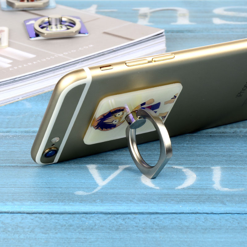 Support téléphone portable - Ref 1359427 Image 3