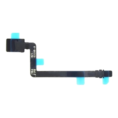 适用苹果A2779 A2442 电池 排线 821-03188 A2485A2780内置检测线