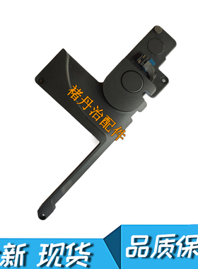 全新 macbook Pro retina15寸 A1398 左边喇叭 全新短线单边左边