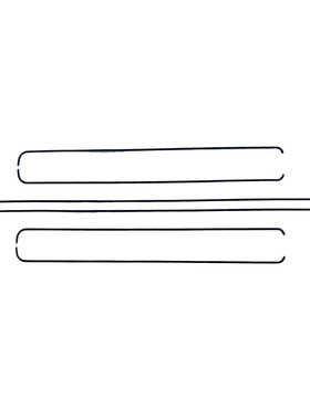 A2681A3113A2442A2779A2992A2918A2485A2780A2991液晶屏幕双面胶