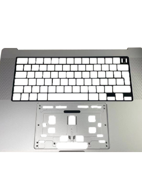 A2485C壳中框适用MacBook Pro16寸 opcase 2021 单壳 UK壳