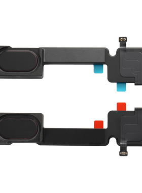 全新A2442喇叭A2485A2681A2780A2779A2991A2918A2992内置扬声器