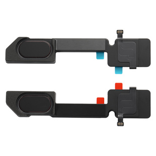 全新A2442喇叭A2485A2681A2780A2779A2991A2918A2992内置扬声器