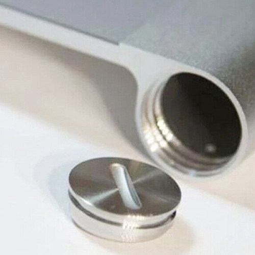 全新电池扣Apple苹果电池扣G6无线蓝牙键盘两节电池盖A1314盖子