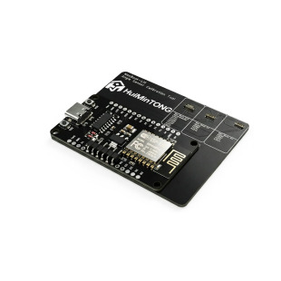 A2141A2442A2485A2779A2780 A2681Macbook-Lid角度传感器校准工具