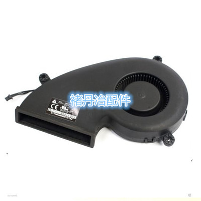 IMAC 21.5'' A1418 CPU 风扇 610-0142 一体机 风扇 12-15年适用