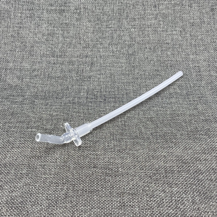 3454 3524 3459 迪士尼米菲小比咔3451 3533 3453 3499 吸管 3452