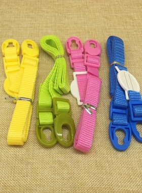 3415 4239 3430 3432 3428 3401 3406 3402 3411水杯通用背带杯带