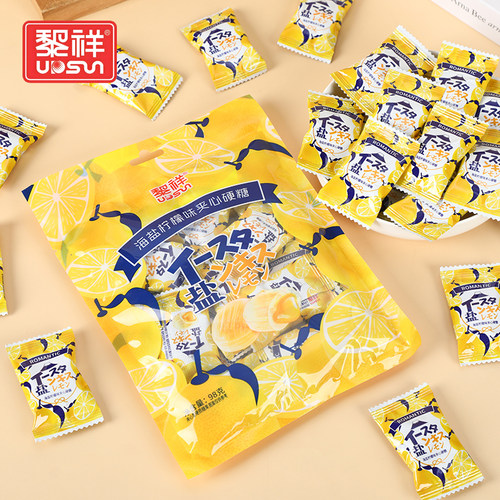 网红零食，畅销新品，厂家授权正品保证